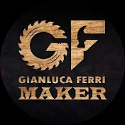 Gianluca Ferri Maker