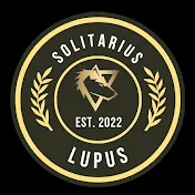 Solitarius Lupus