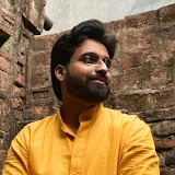 Debargha Bhattacharjee