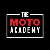 The Moto Academy