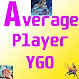 Average Player YGO