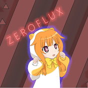 Zeroflux