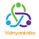 Vidnyan katta