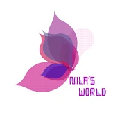 NILA’S WORLD