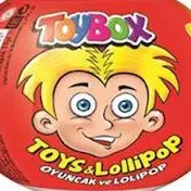 Toy Toy Bibi Bubu
