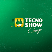 Tecnoshow Comigo