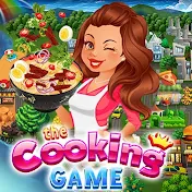 Cooking games
