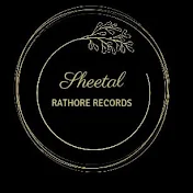 Sheetal Rathore Records