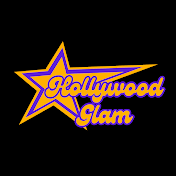 HollywoodGlam Channel