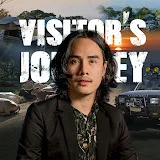 Visitor's Journey