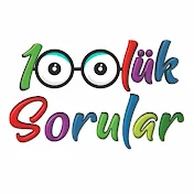 YÜZLÜK SORULAR