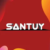 Santuy tv