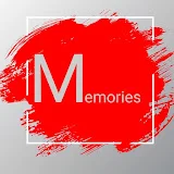 Memories Music Video