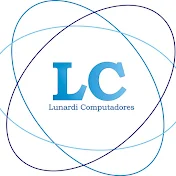 Lunardi Computadores