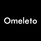 Omeleto