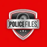 Police Files