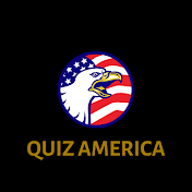 Quiz America