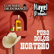Los Ases de Durango - Topic