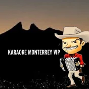 karaoke Monterrey VIP