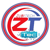 ZubiTech