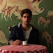 Christopher Moltisanti