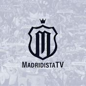 MadridistaTV2