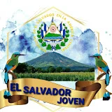 El Salvador Joven