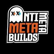 Anti-Meta-Meta-Build