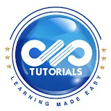 dptutorials