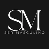 SER MASCULINO