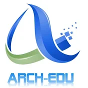 ArchEdu