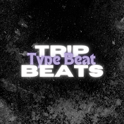 TR!PBEATS