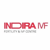 Indira IVF