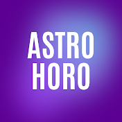 AstroHoro