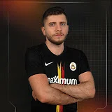 Emre Kayır