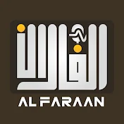 Al Faraan Media