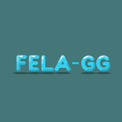 Fela-GG