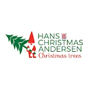 Hans Christmas Andersen