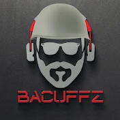 BACUFFZ