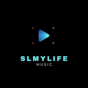 sl mylife music