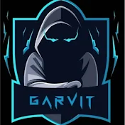 GARVIT_EDITZ