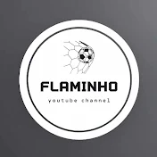 Flaminho - فلامينيو