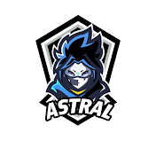 Astral Op