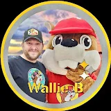 WallieB26