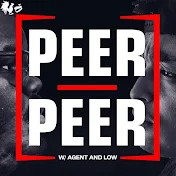 Peer To Peer Podcast