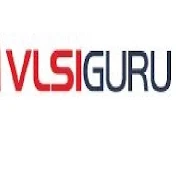 VLSIGuru - Best VLSI Training Institute
