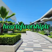 heartofworshiptv