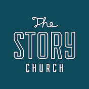 The Story Church