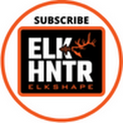 ElkShape