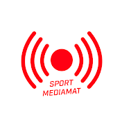 Sportmediamat